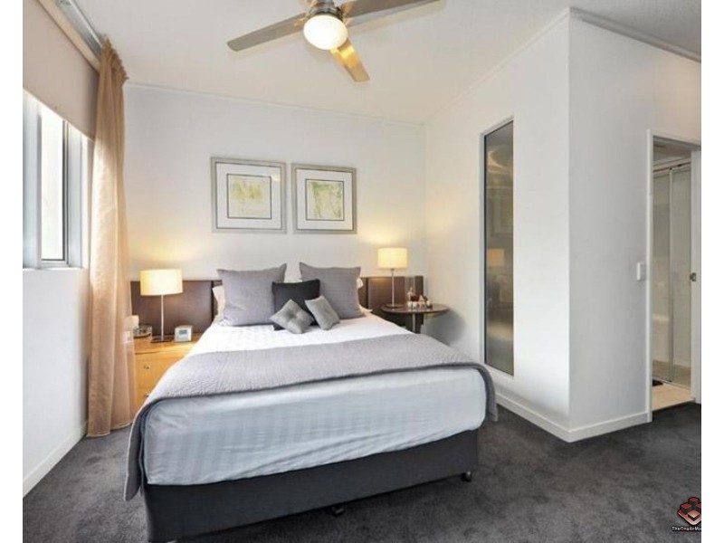 71 Beeston Street, Teneriffe QLD 4005