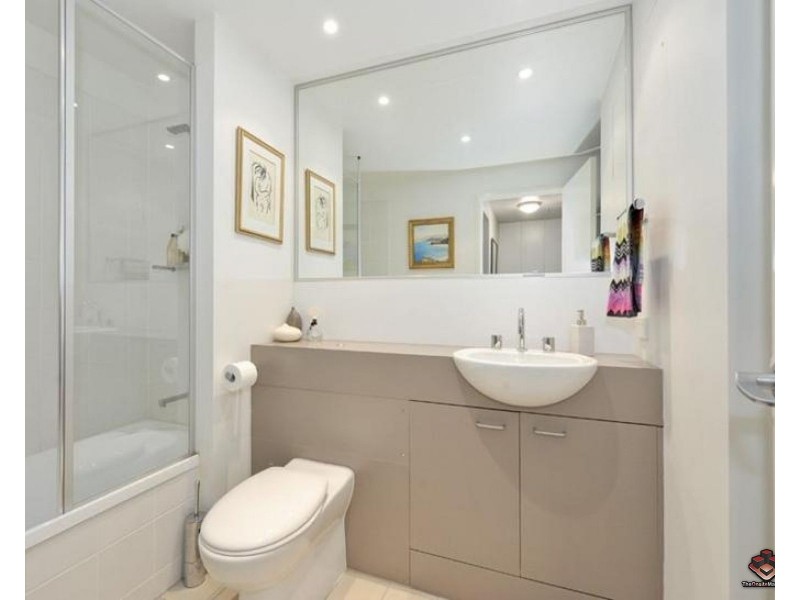 71 Beeston Street, Teneriffe QLD 4005