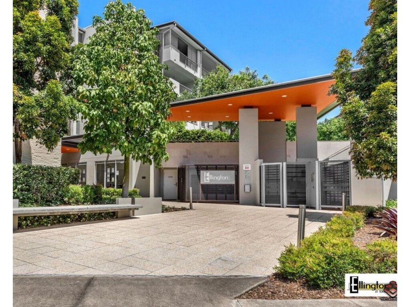 71 Beeston Street, Teneriffe QLD 4005