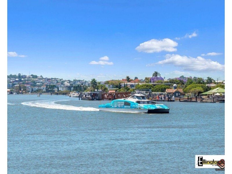 71 Beeston Street, Teneriffe QLD 4005