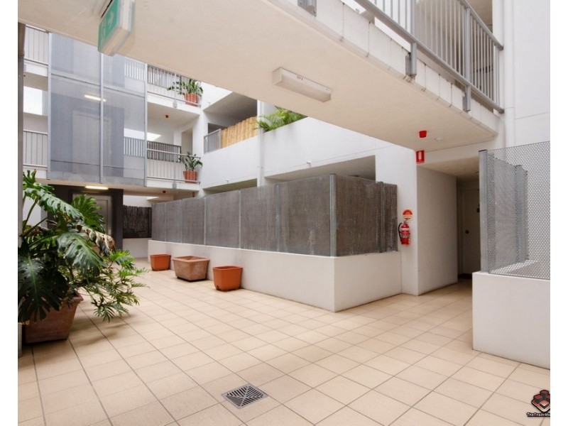 27 Berwick Street, Fortitude Valley QLD 4006