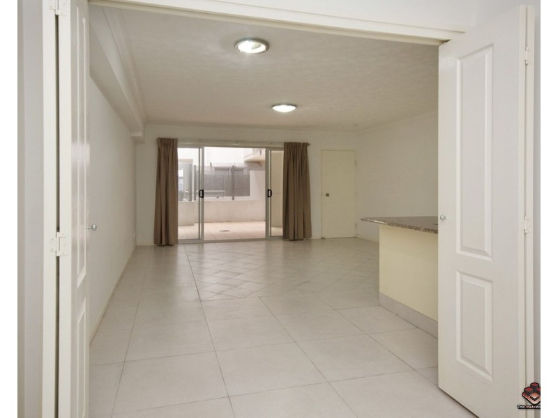 27 Berwick Street, Fortitude Valley QLD 4006