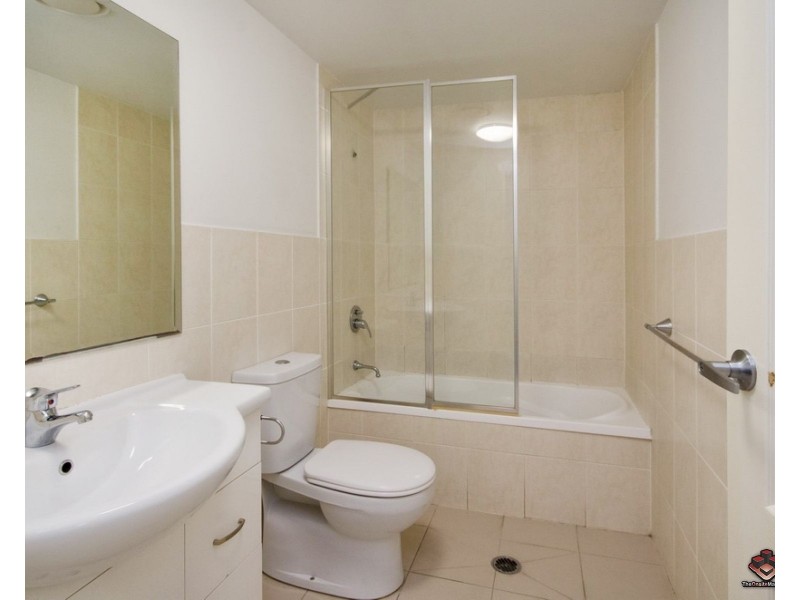 27 Berwick Street, Fortitude Valley QLD 4006