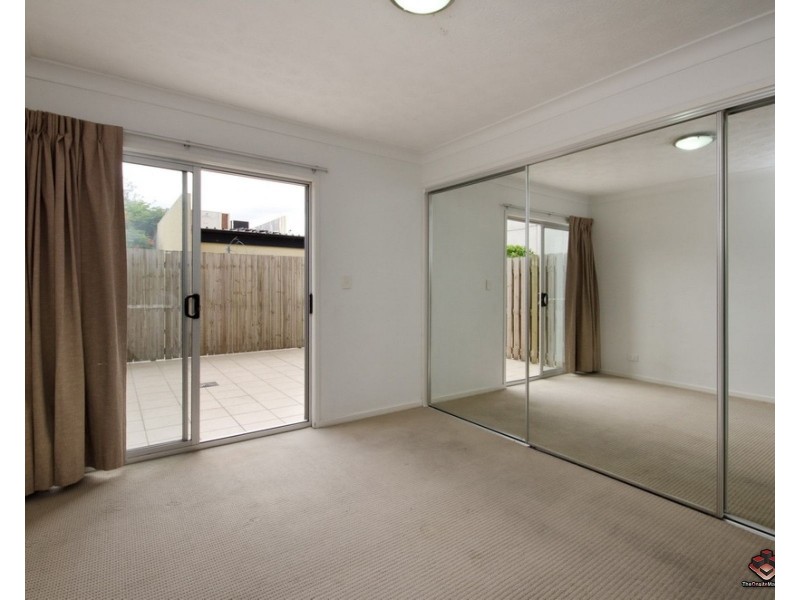 27 Berwick Street, Fortitude Valley QLD 4006