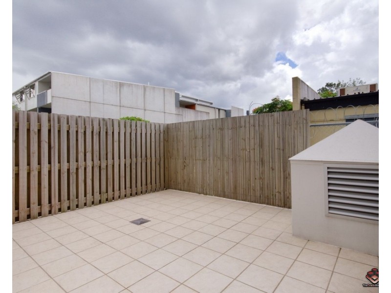 27 Berwick Street, Fortitude Valley QLD 4006