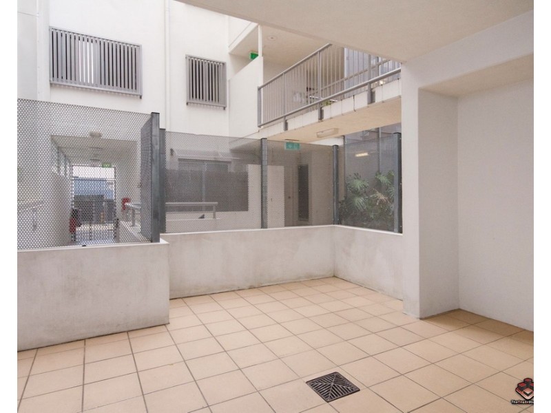 27 Berwick Street, Fortitude Valley QLD 4006