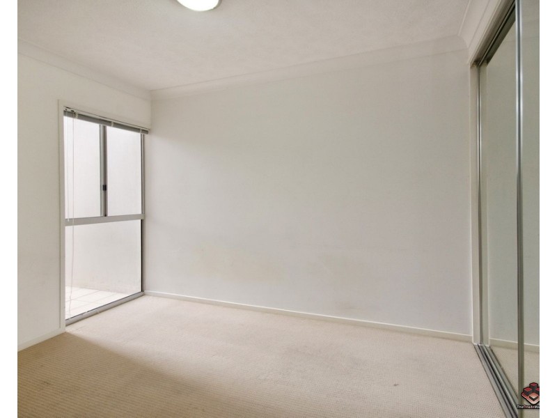 27 Berwick Street, Fortitude Valley QLD 4006