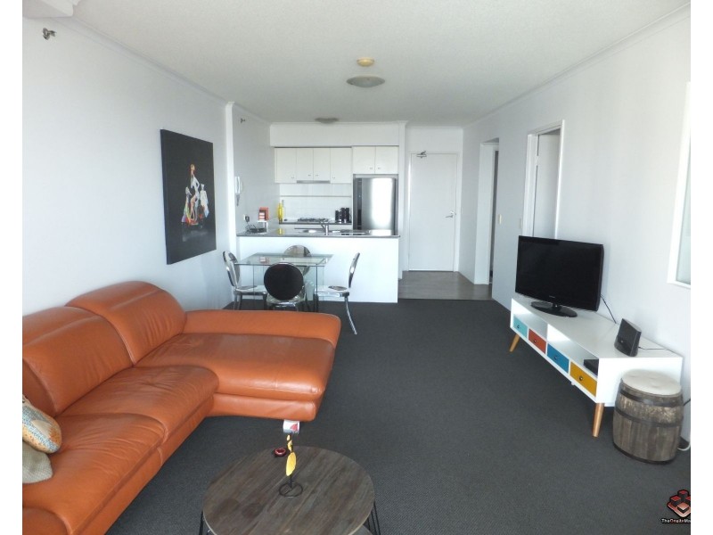 82 Boundary Street, Brisbane City QLD 4000