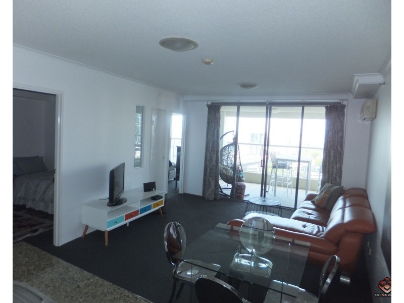 82 Boundary Street, Brisbane City QLD 4000