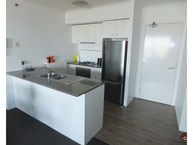 82 Boundary Street, Brisbane City QLD 4000