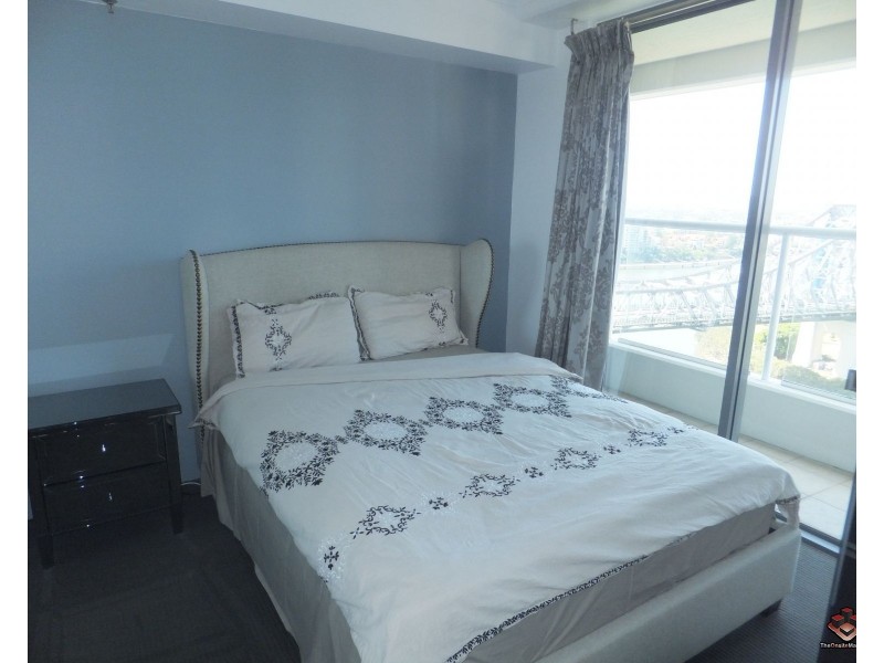 82 Boundary Street, Brisbane City QLD 4000