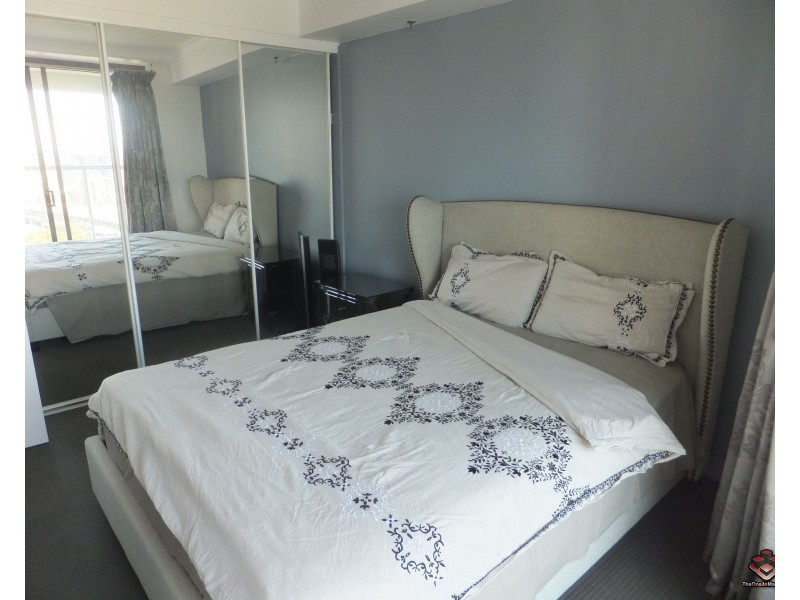 82 Boundary Street, Brisbane City QLD 4000