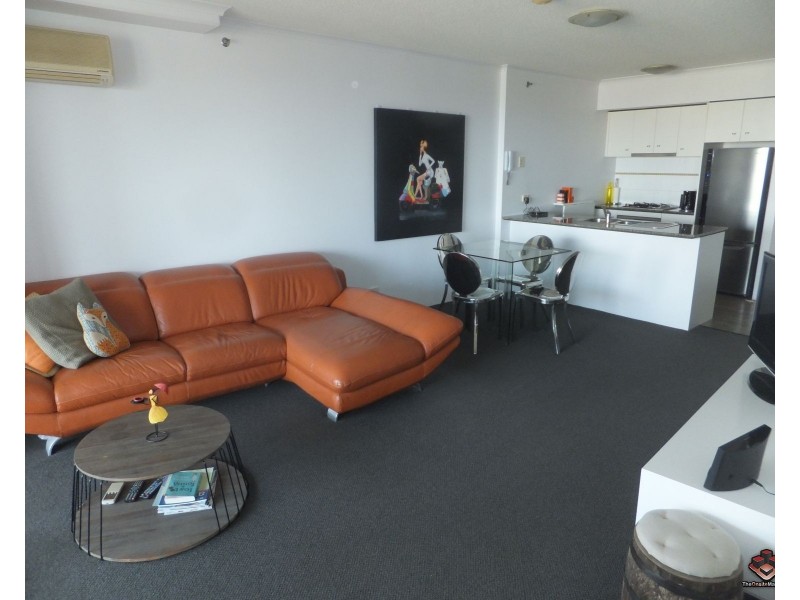 82 Boundary Street, Brisbane City QLD 4000