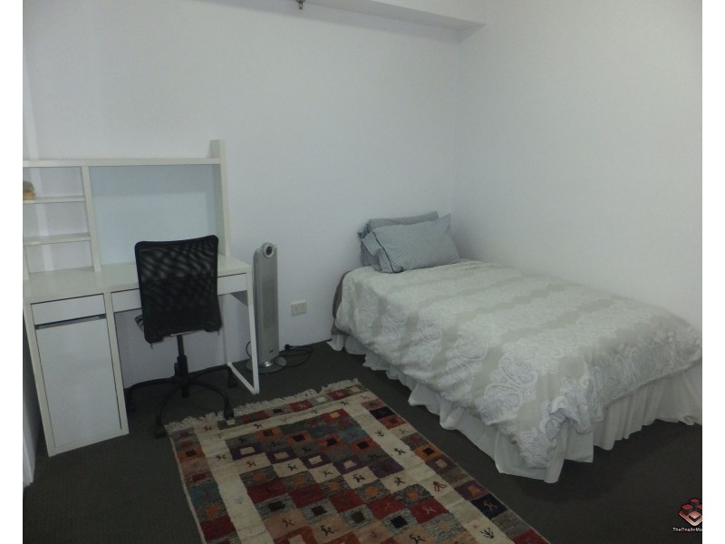 82 Boundary Street, Brisbane City QLD 4000