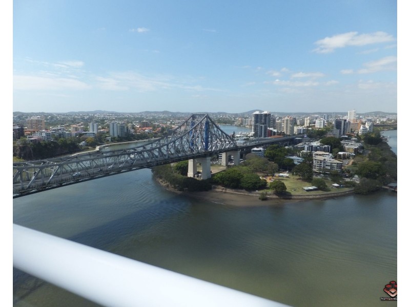 82 Boundary Street, Brisbane City QLD 4000