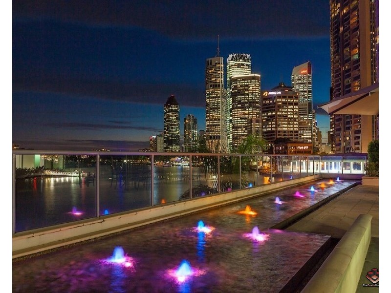 82 Boundary Street, Brisbane City QLD 4000