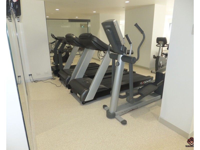 82 Boundary Street, Brisbane City QLD 4000