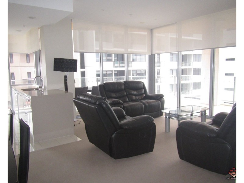 37C Harbour Road, Hamilton QLD 4007