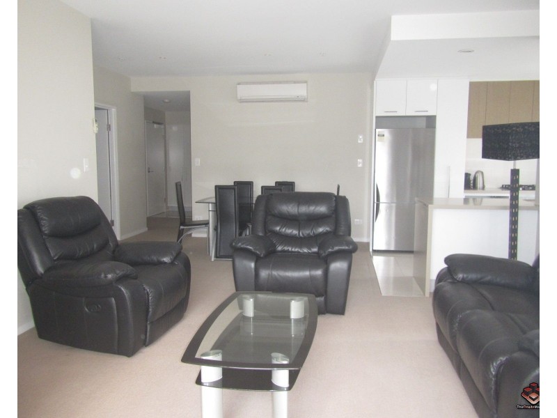 37C Harbour Road, Hamilton QLD 4007