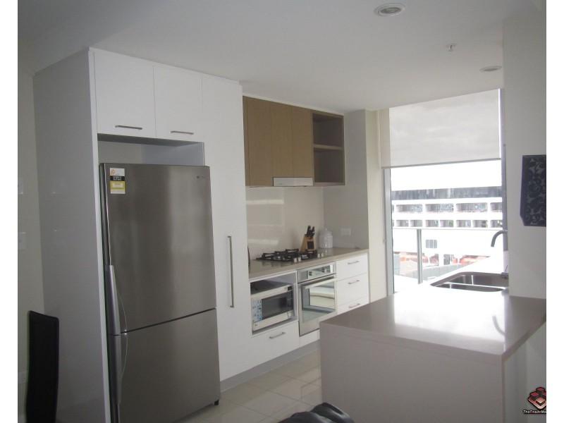 37C Harbour Road, Hamilton QLD 4007