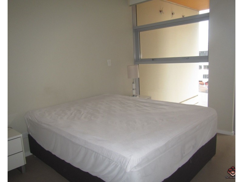 37C Harbour Road, Hamilton QLD 4007