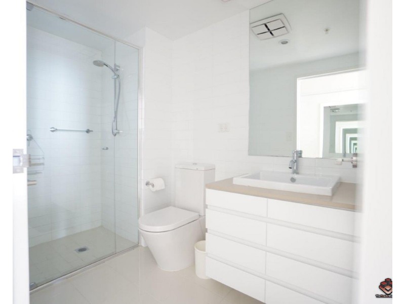 37C Harbour Road, Hamilton QLD 4007