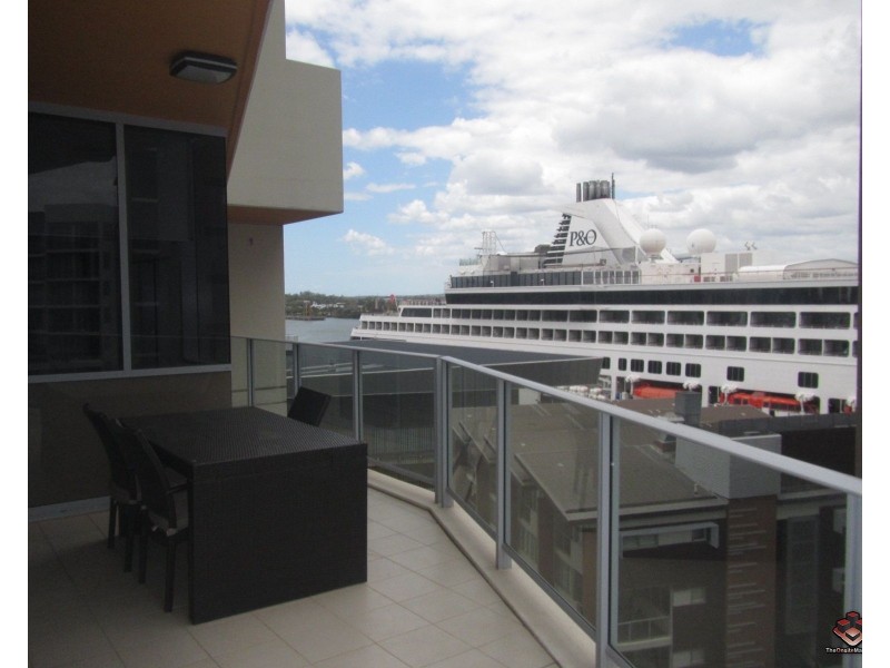 37C Harbour Road, Hamilton QLD 4007