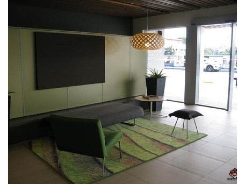 37C Harbour Road, Hamilton QLD 4007