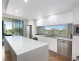 68 Benson Street, Toowong QLD 4066