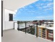 Kelvin Grove QLD 4059