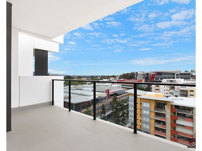 Kelvin Grove QLD 4059