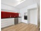 Kelvin Grove QLD 4059