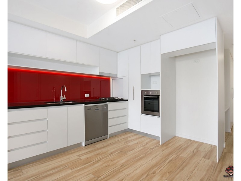 Kelvin Grove QLD 4059