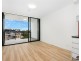 Kelvin Grove QLD 4059