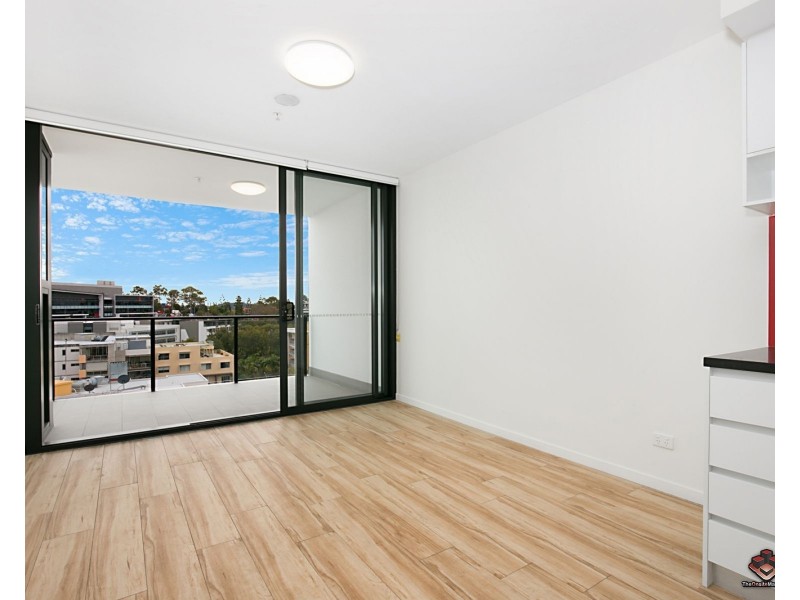 Kelvin Grove QLD 4059