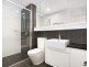 Kelvin Grove QLD 4059