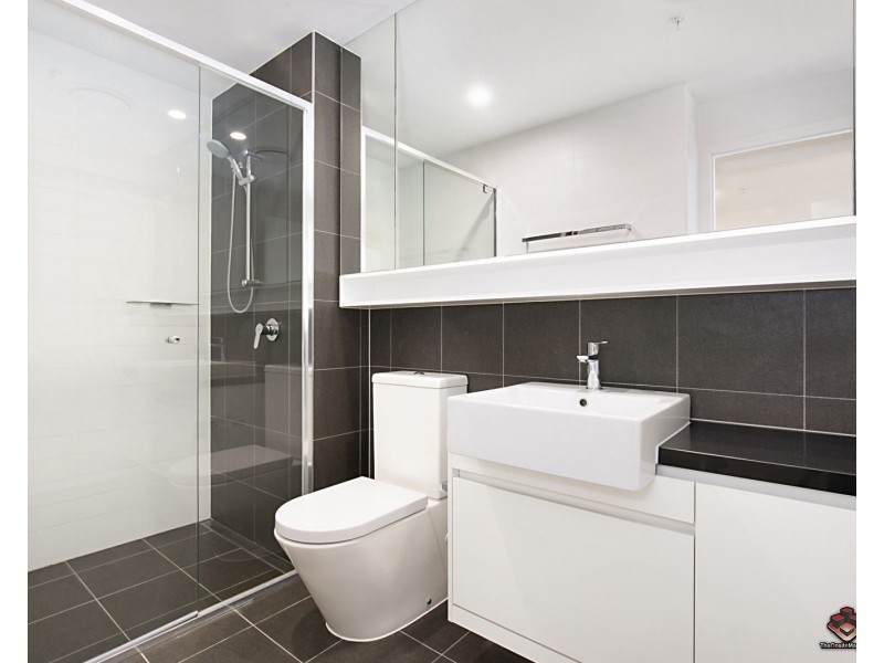 Kelvin Grove QLD 4059