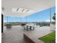 Kelvin Grove QLD 4059