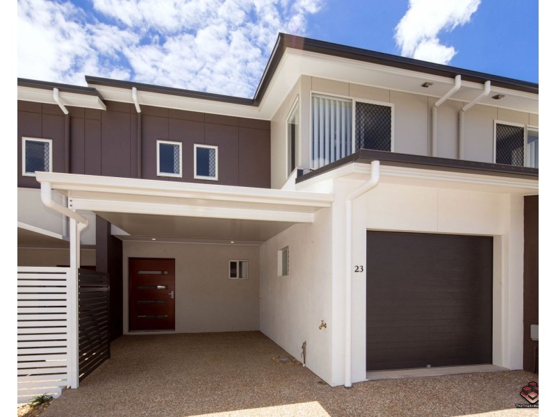 190 Queens Road, Nudgee QLD 4014