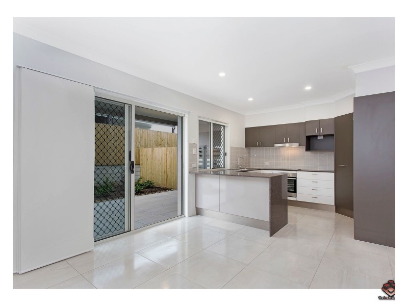 190 Queens Road, Nudgee QLD 4014