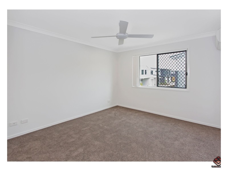 190 Queens Road, Nudgee QLD 4014