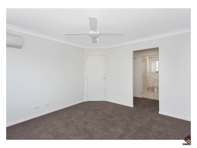 190 Queens Road, Nudgee QLD 4014