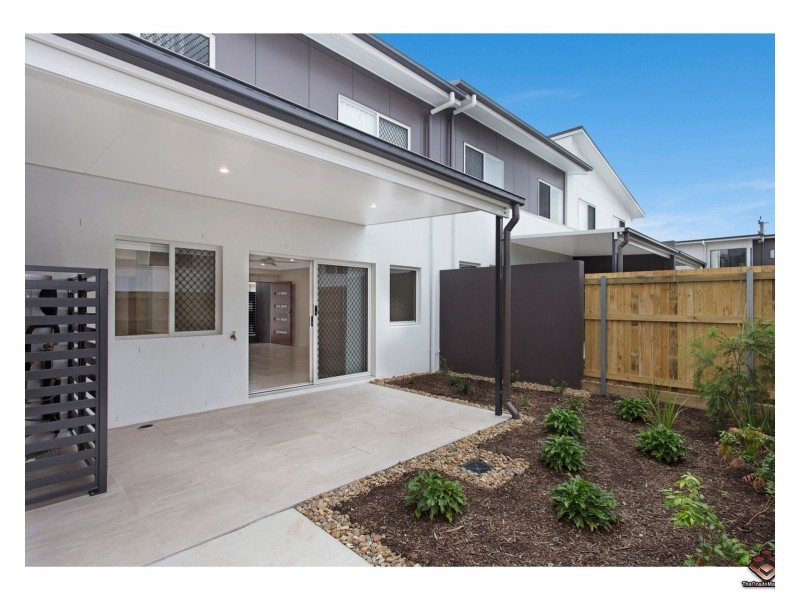 190 Queens Road, Nudgee QLD 4014