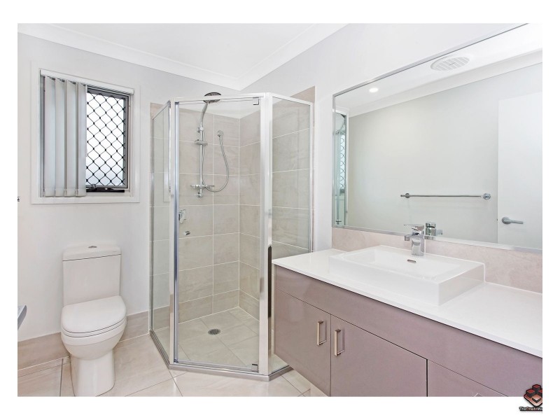 190 Queens Road, Nudgee QLD 4014