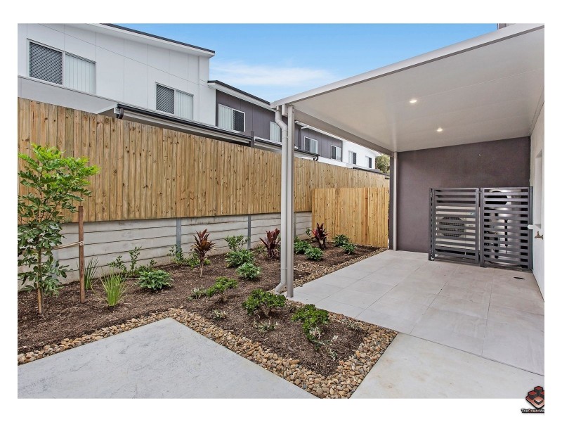 190 Queens Road, Nudgee QLD 4014