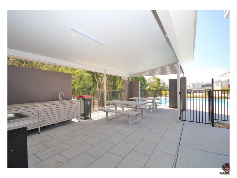 190 Queens Road, Nudgee QLD 4014