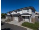 121/6 Clearwater Street, Bethania QLD 4205
