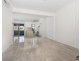 121/6 Clearwater Street, Bethania QLD 4205