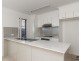 121/6 Clearwater Street, Bethania QLD 4205