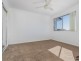 121/6 Clearwater Street, Bethania QLD 4205